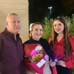 Erasmo Valdez - @valdez_erasmo - Instagram