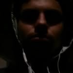 Erasmo Valdez - @erasmovaldez3030 - Instagram