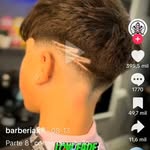 Erasmo Valdez - @lino_pala_404 - Instagram