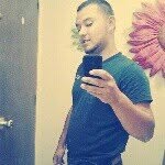 Erasmo Valdez - @valdezerasmo - Instagram
