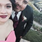 Erasmo Valdez - @17erasmo_vapa - Instagram