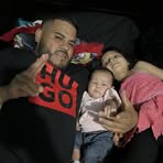 Erasmo Valdez - Facebook