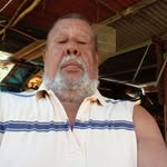 erasmo Valdez - @erasmovaldez42 - Instagram