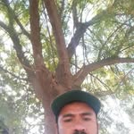 Erasmo Valdez - @erasmovaldez144 - Instagram