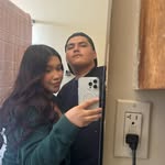 Erasmo Valdez - @_erasmo.76o_ - Instagram