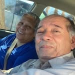 Erasmo Valdez - @erasmovaldezcamacho - Instagram