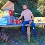 Erasmo Valdez - Facebook