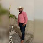 Erasmo Valdez - Facebook
