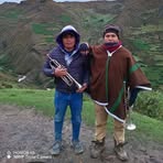 Erasmo Valdez - Facebook