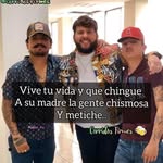 Erasmo Valdez - @erasmovaldez2 - Instagram