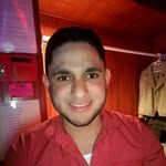 Erasmo valdez - @erasmovaldezlopez - Instagram