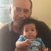Erasmo Valdez - @erasmovaldez4 - TikTok