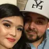 Erasmo Valdez - @erasmovaldez2 - TikTok