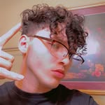 Erasmo Valdez - @ajaxroc - Instagram