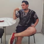 Erasmo Valdez - @jayar1616 - Instagram