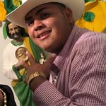 Erasmo Valdez - @erasmo.valdez.5249 - Instagram