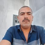 Erasmo Valdez - Facebook