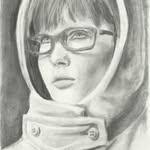 Erasmo Valdez - @erasmo_art4 - Instagram