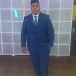 Erasmo Valdez - @erasmo_valdezz - Instagram