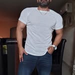 Erasmo Valdez - @erasmovaldezjr - Instagram
