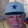 Erasmo Valdez - @erasmo.valdez44 - TikTok