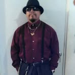 Erasmo Valdez - Facebook