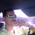Erasmo Valdez Cota - @soy_erasmo - Instagram