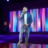 Erasmo valdez - @erasmovaldez8166 - TikTok