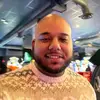 Erasmo Valdez - @erasmovaldez76 - TikTok