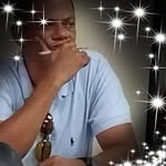 Erasmo Valdez Feliz - @valdez.erasmofrancisco - Instagram