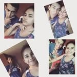 erasmo valdez jauregui - @eduardo_valdez94 - Instagram