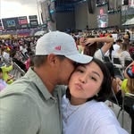 Erasmo Valdez Jr. - @erasminvaldez - Instagram