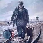 Erasmo Valdez Martinez - @erasmovaldezmartinez - Instagram