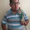 Erasmo Valdez Perez - @erasmo.valdez.per - TikTok
