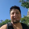Huesos valdez - @erasmovaldez33 - TikTok