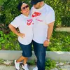Ruthie Valdez - @erasmovaldez368 - TikTok