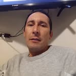Erasmo Anselmo Neira Valencia - @erasmoanselmoneiravalencia - Instagram