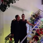 Erasmo Antonio Lopera Valencia - @erasmoantoniolopera - Instagram