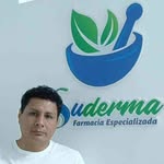 Erasmo Castillo Valencia - @erasmocastillo5 - Instagram