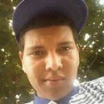 erasmo - @erasmovalencia - Instagram