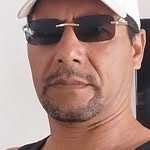 Erasmo Gamboa Valencia - @erasmogamboavalencia - Instagram