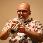 Erasmo Menares Valencia - @erasmo_menares - Instagram