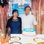 Erasmo Navarro Valencia - @erasmonavarrovalencia - Instagram