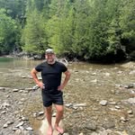 Erasmo Valencia - @erasmo0379 - Instagram