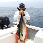 Erasmo Valencia - @erasmostours - Instagram