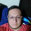 Erasmo Valencia - @erasmovalencia4 - TikTok