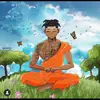Erasmo Valencia - @oscar.1290 - TikTok
