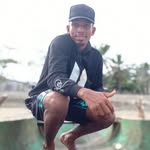 Erasmo Valencia - @erasmo.valencia.587 - Instagram