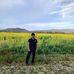 Erasmo Valencia - Facebook