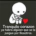 Erasmo Valencia - Facebook